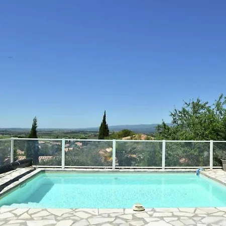 Le Filon Dor Villa